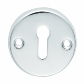 Standard Profile Escutcheon